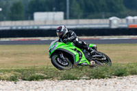25-to-27th-july-2019;Slovakia-Ring;event-digital-images;motorbikes;no-limits;peter-wileman-photography;trackday;trackday-digital-images